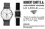 Cart 1939 0.jpg